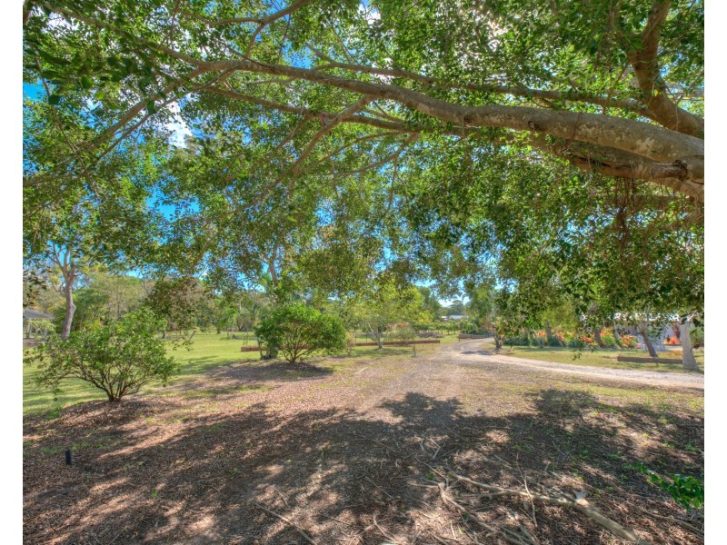 72 Bicentennial Drive, Agnes Water QLD 4677