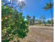 72 Bicentennial Drive, Agnes Water QLD 4677