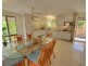 72 Bicentennial Drive, Agnes Water QLD 4677