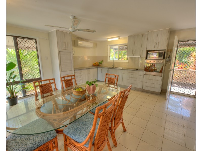 72 Bicentennial Drive, Agnes Water QLD 4677