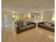 72 Bicentennial Drive, Agnes Water QLD 4677