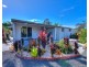 72 Bicentennial Drive, Agnes Water QLD 4677
