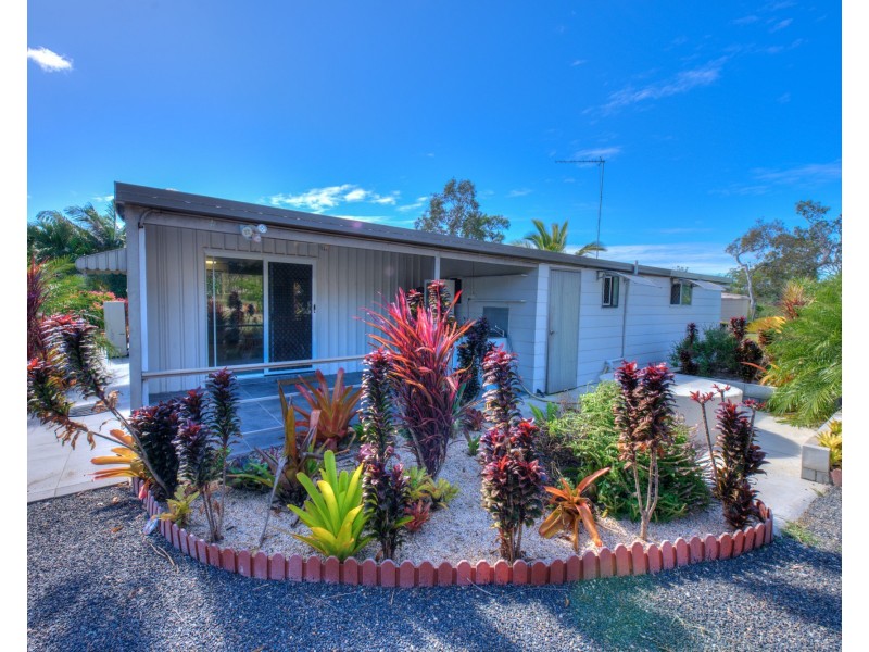 72 Bicentennial Drive, Agnes Water QLD 4677