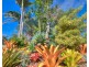 72 Bicentennial Drive, Agnes Water QLD 4677