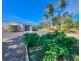 72 Bicentennial Drive, Agnes Water QLD 4677