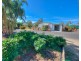 72 Bicentennial Drive, Agnes Water QLD 4677