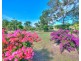 72 Bicentennial Drive, Agnes Water QLD 4677
