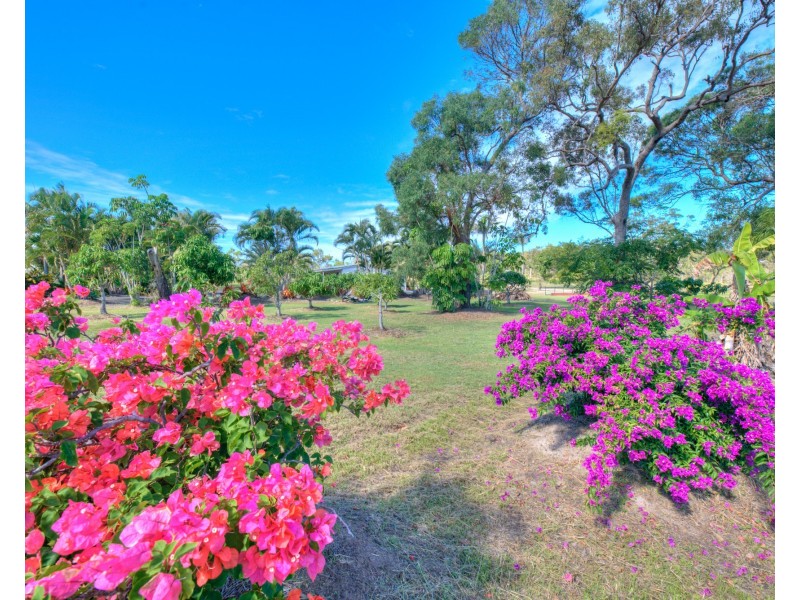 72 Bicentennial Drive, Agnes Water QLD 4677