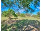 72 Bicentennial Drive, Agnes Water QLD 4677