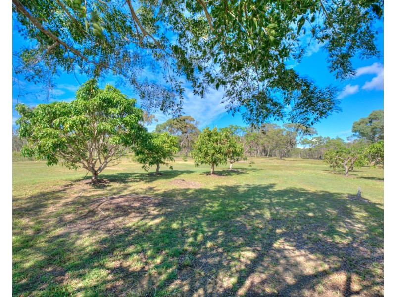 72 Bicentennial Drive, Agnes Water QLD 4677