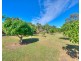 72 Bicentennial Drive, Agnes Water QLD 4677