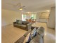 72 Bicentennial Drive, Agnes Water QLD 4677