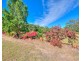 72 Bicentennial Drive, Agnes Water QLD 4677