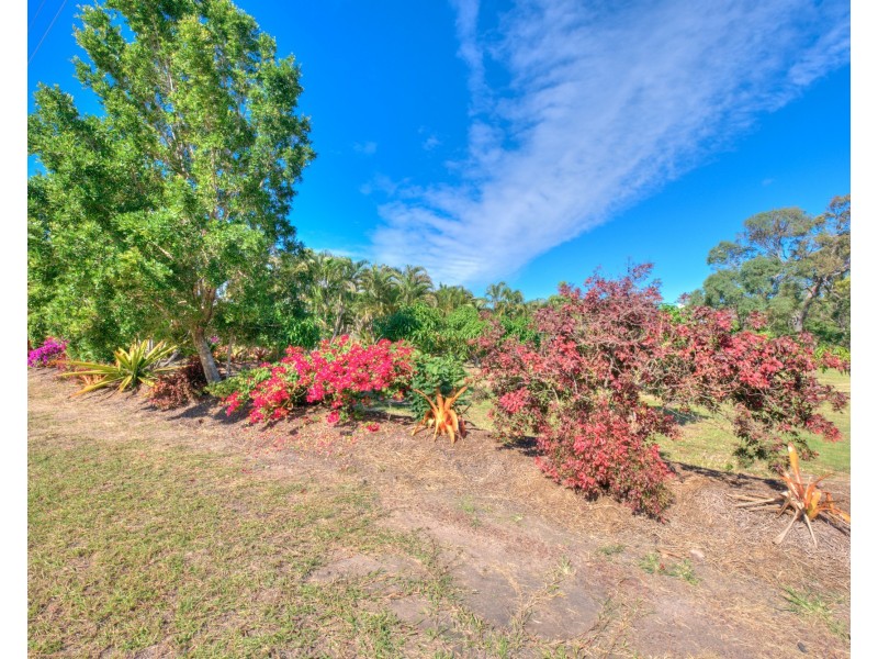 72 Bicentennial Drive, Agnes Water QLD 4677