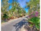 72 Bicentennial Drive, Agnes Water QLD 4677