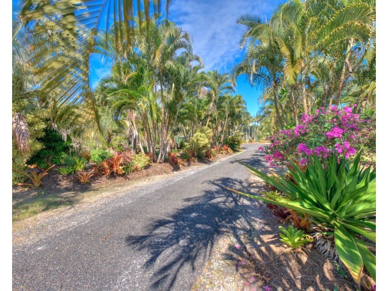 72 Bicentennial Drive, Agnes Water QLD 4677