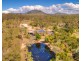 72 Bicentennial Drive, Agnes Water QLD 4677