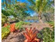 72 Bicentennial Drive, Agnes Water QLD 4677