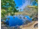 72 Bicentennial Drive, Agnes Water QLD 4677