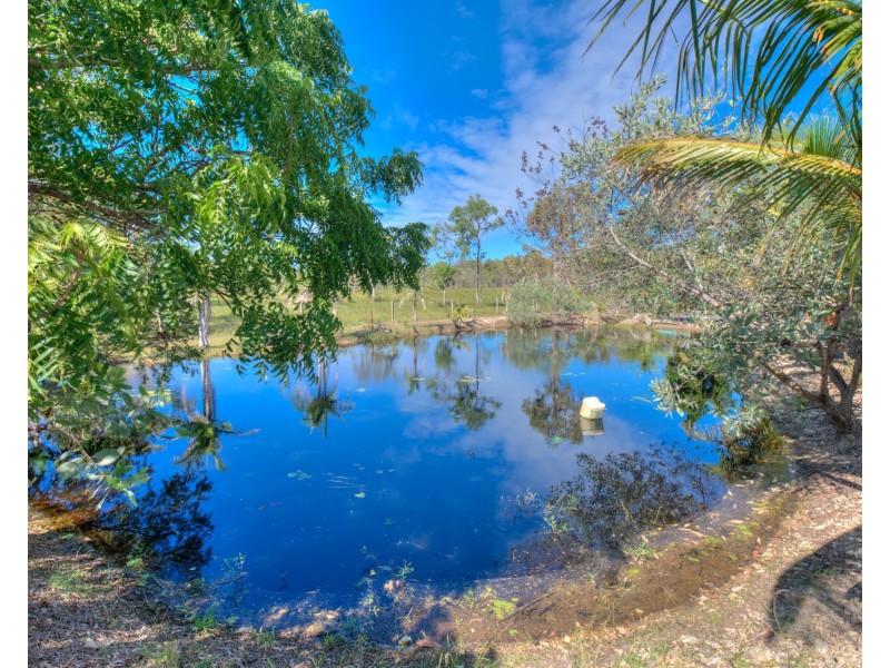 72 Bicentennial Drive, Agnes Water QLD 4677