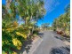 72 Bicentennial Drive, Agnes Water QLD 4677