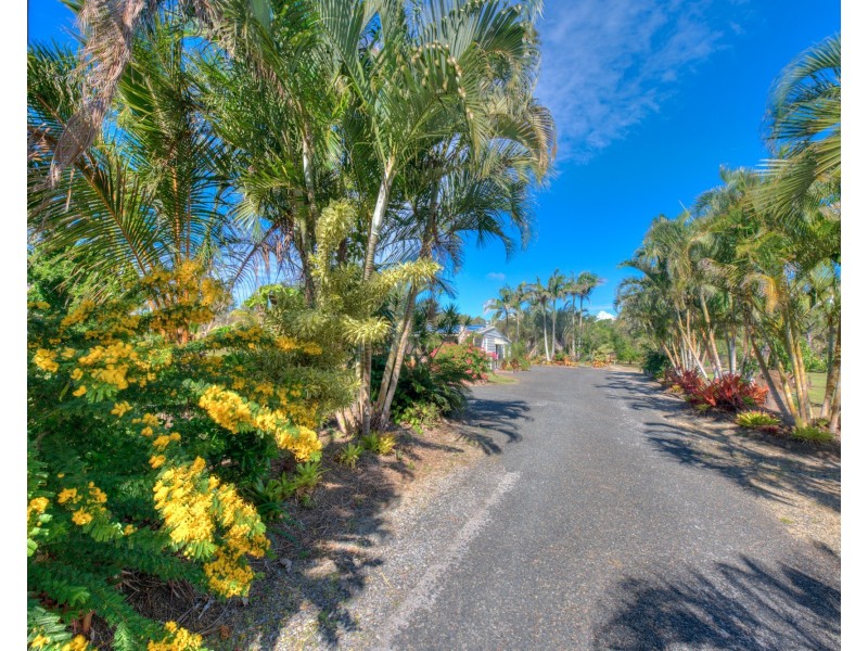 72 Bicentennial Drive, Agnes Water QLD 4677