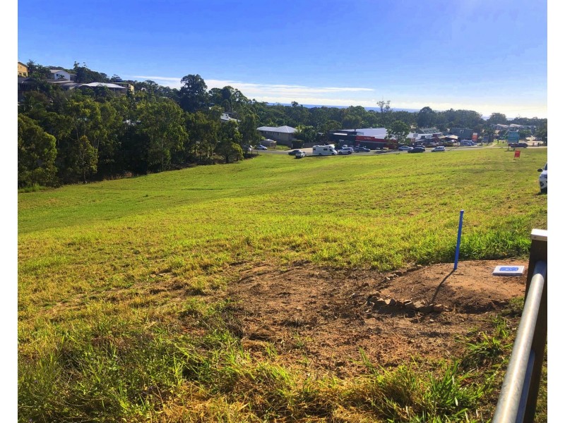 Agnes Water QLD 4677