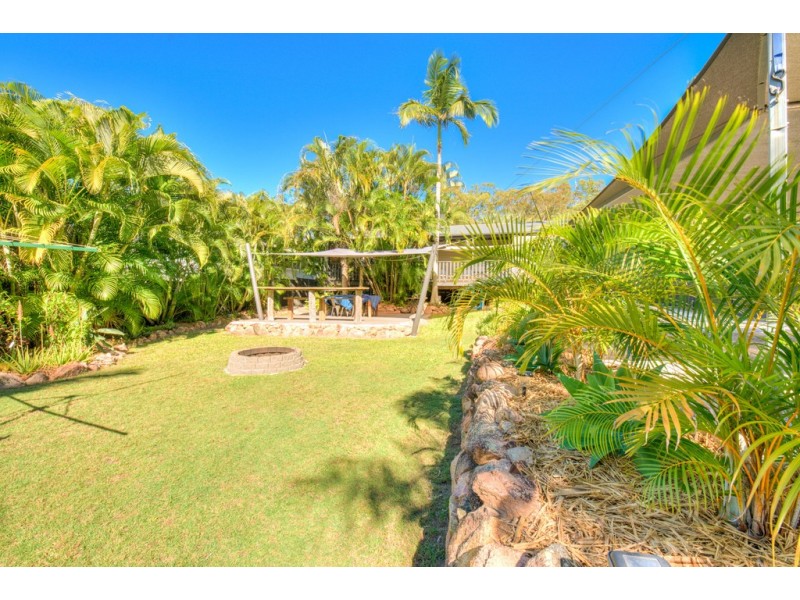 10 Sunlover Avenue, Agnes Water QLD 4677