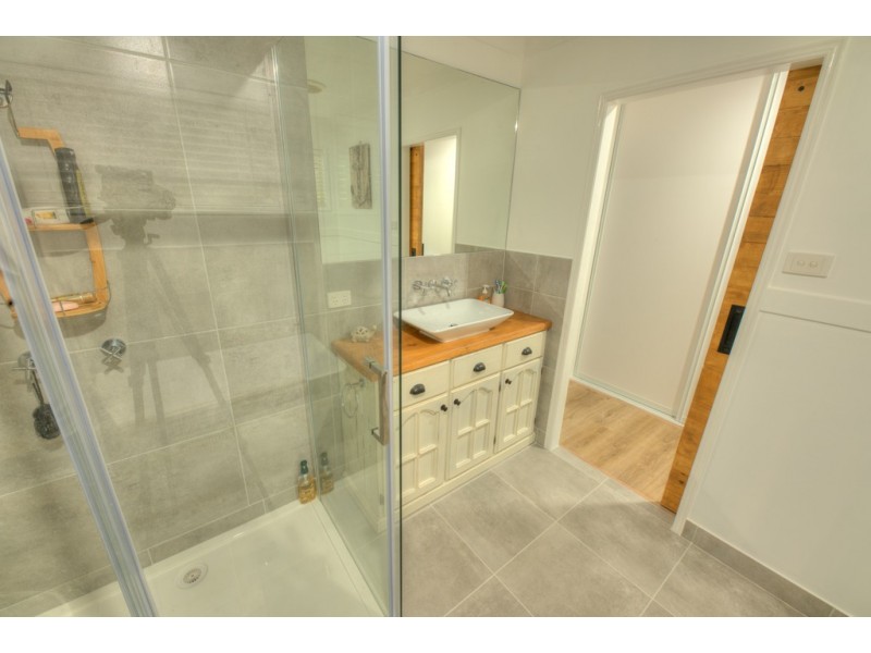 10 Sunlover Avenue, Agnes Water QLD 4677