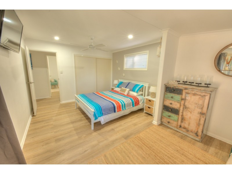 10 Sunlover Avenue, Agnes Water QLD 4677