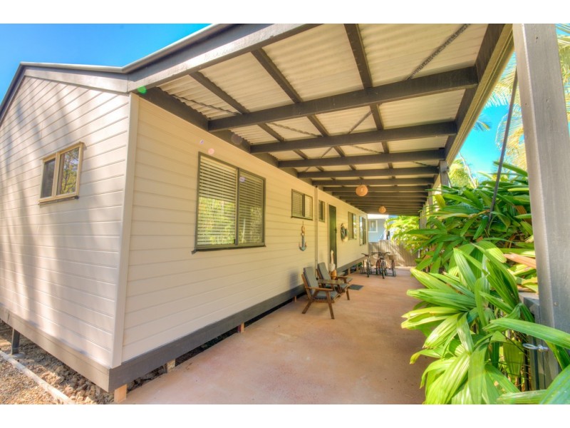 10 Sunlover Avenue, Agnes Water QLD 4677