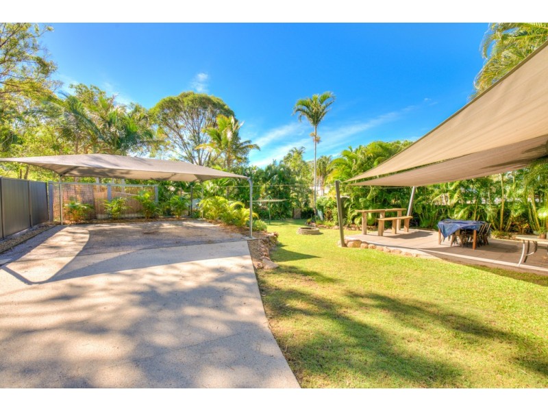 10 Sunlover Avenue, Agnes Water QLD 4677
