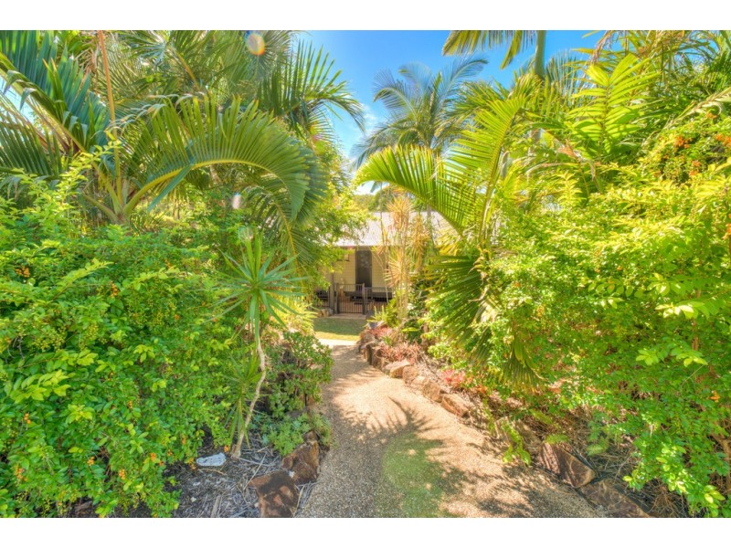 10 Sunlover Avenue, Agnes Water QLD 4677