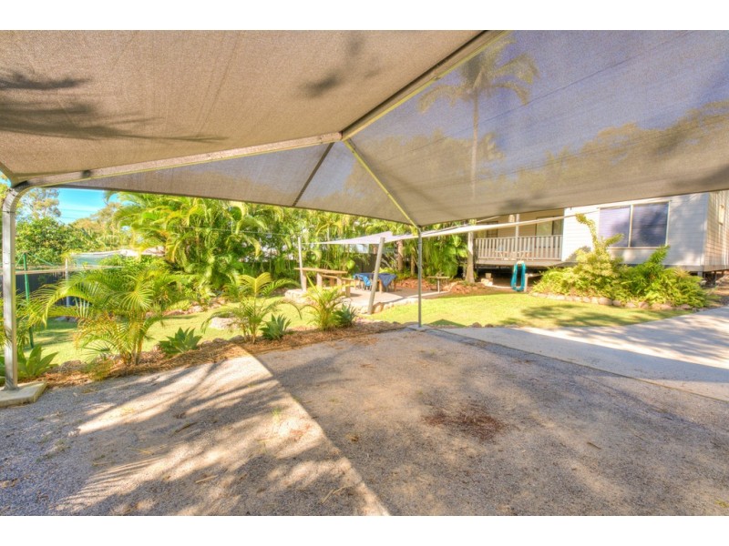 10 Sunlover Avenue, Agnes Water QLD 4677