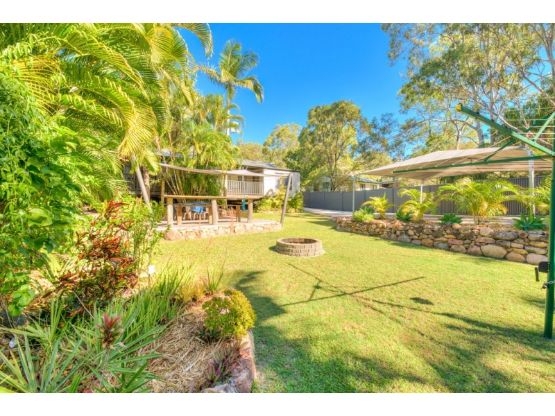 10 Sunlover Avenue, Agnes Water QLD 4677