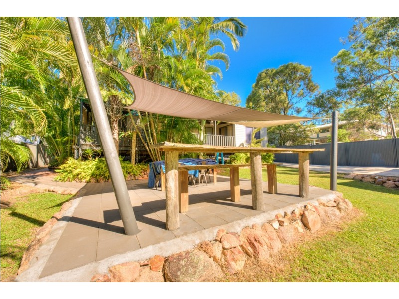 10 Sunlover Avenue, Agnes Water QLD 4677
