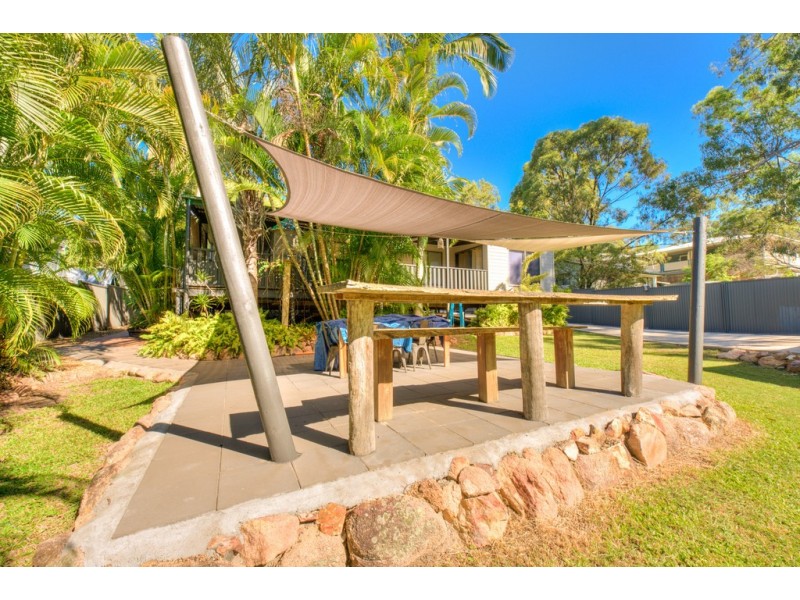 10 Sunlover Avenue, Agnes Water QLD 4677