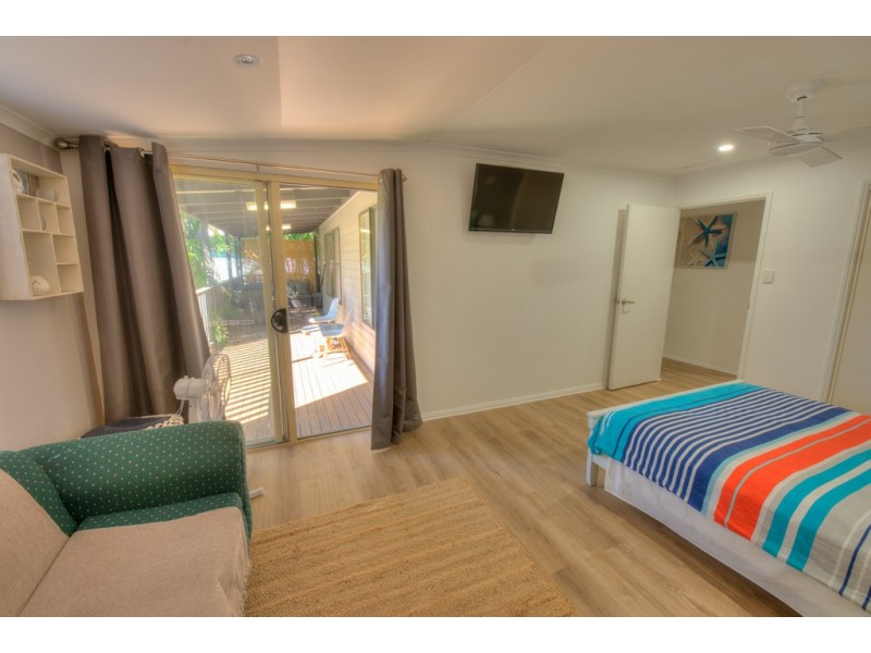 10 Sunlover Avenue, Agnes Water QLD 4677