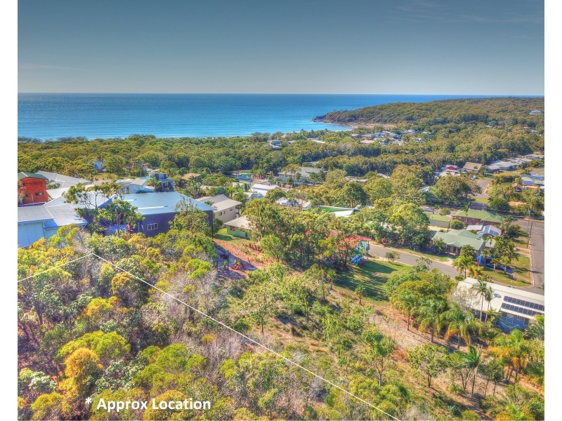 Agnes Water QLD 4677