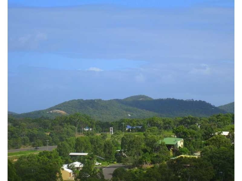 Agnes Water QLD 4677