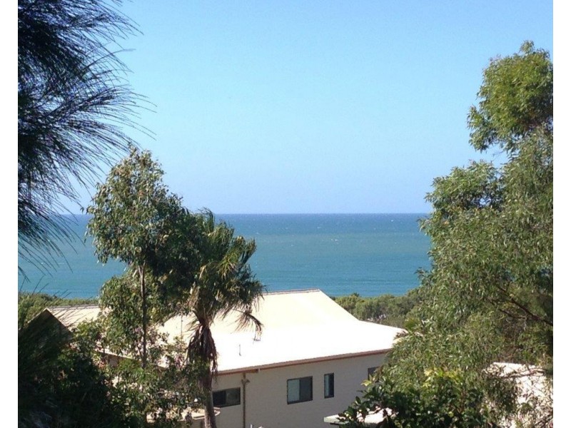 Agnes Water QLD 4677