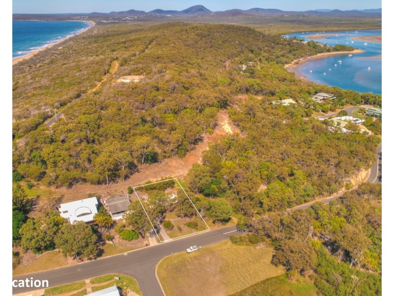 Seventeen Seventy QLD 4677