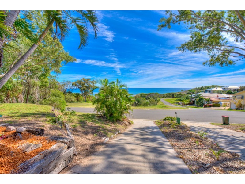 Seventeen Seventy QLD 4677