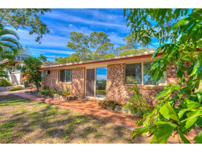 Seventeen Seventy QLD 4677