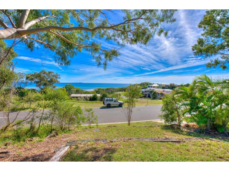 Seventeen Seventy QLD 4677