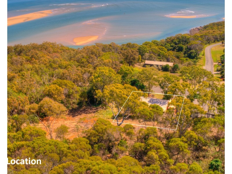 Seventeen Seventy QLD 4677