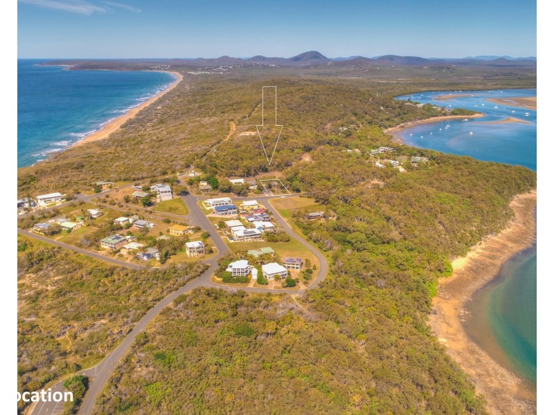 Seventeen Seventy QLD 4677