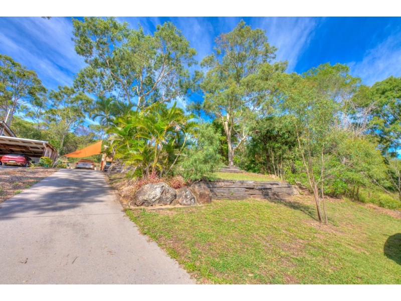 Seventeen Seventy QLD 4677