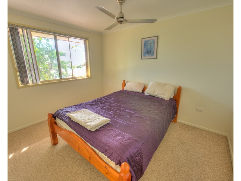 Seventeen Seventy QLD 4677