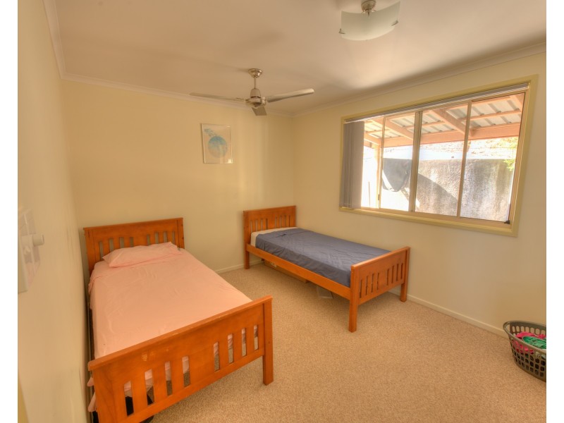 Seventeen Seventy QLD 4677